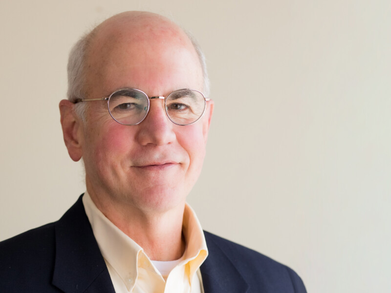 professional headshot of attorney Peter S. Erly