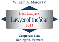 Best Lawyers Award Logo